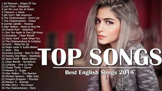 ingkar janji hetty koes endang mp3 ingkar janji hetty koes endang mp3