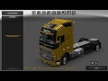 BDF Tandem Truck Pack v63.0 1.24
