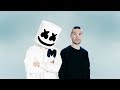 Mp4 تحميل Marshmello Ft Bastille Happier Official Lyric Video أغنية تحميل موسيقى - mp4 تحميل sad roblox story happier marshmello أغنية تحميل موسيقى