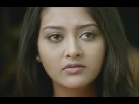 Dwaraka-Movie-Theatrical-Trailer