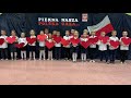 Miniatura video