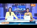 भारत जोड़ो यात्रा में Sonia Gandhi की एंट्री, क्या मिलेगी यात्रा को रफ़्तार ? | Bharat Jodo Yatra  - 01:35 min - News - Video