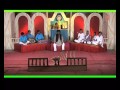 ANNABHAUCHYA SAHITYAAT Marathi Bheembuddh Geet I Jag Badal Ghaluni Ghaav Sangun Gele Mala Bhimrao
