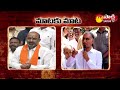 మాటకు మాట | BJP Bandi Sanjay Vs Minister Harish Rao | Excise Duty | Sakshi TV  - 01:48 min - News - Video