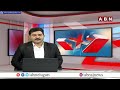 జగన్ రాక్షస పాలన చేసాడు | TDP Gowru Charitha Reddy Election Campaign | ABN Telugu  - 01:20 min - News - Video