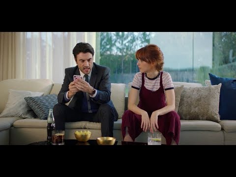 ¿Qué te juegas?'