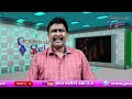 యోగి కి అదే అసలు పరీక్ష |  Yogi will face big sentiment  - 01:54 min - News - Video
