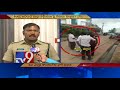 Tight security for Nandyal Bypoll counting - Kurnool SP Gopinath