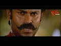 ఎదో చిత్రమైన శిక్షే విధిస్తాడు .. MS Narayana Hilarious Comedy Scene | NavvulaTV  - 08:16 min - News - Video
