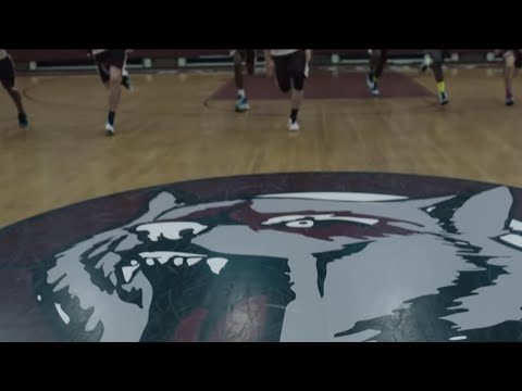 Wolves'