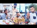 Manchu Vishnu Latest Video | Manchu Vishnu Funny Video | IndiaGlitz Telugu