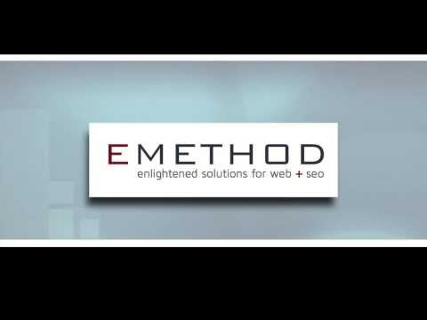 Calgary Web Design | Website Designers Calgary | EMethod