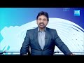 Pawan Kalyans U-turn on Visakha South Seat | Janasena Party | AP Elections 2024 @SakshiTV  - 02:58 min - News - Video