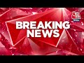 Breaking News: UP कैबिनेट विस्तार से पहले सूत्रों के हवाले से बड़ी खबर | Aaj Tak News  - 00:24 min - News - Video