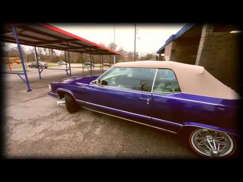 Slim Thug