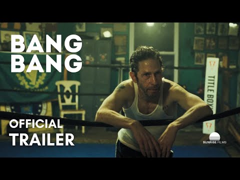 Bang Bang'