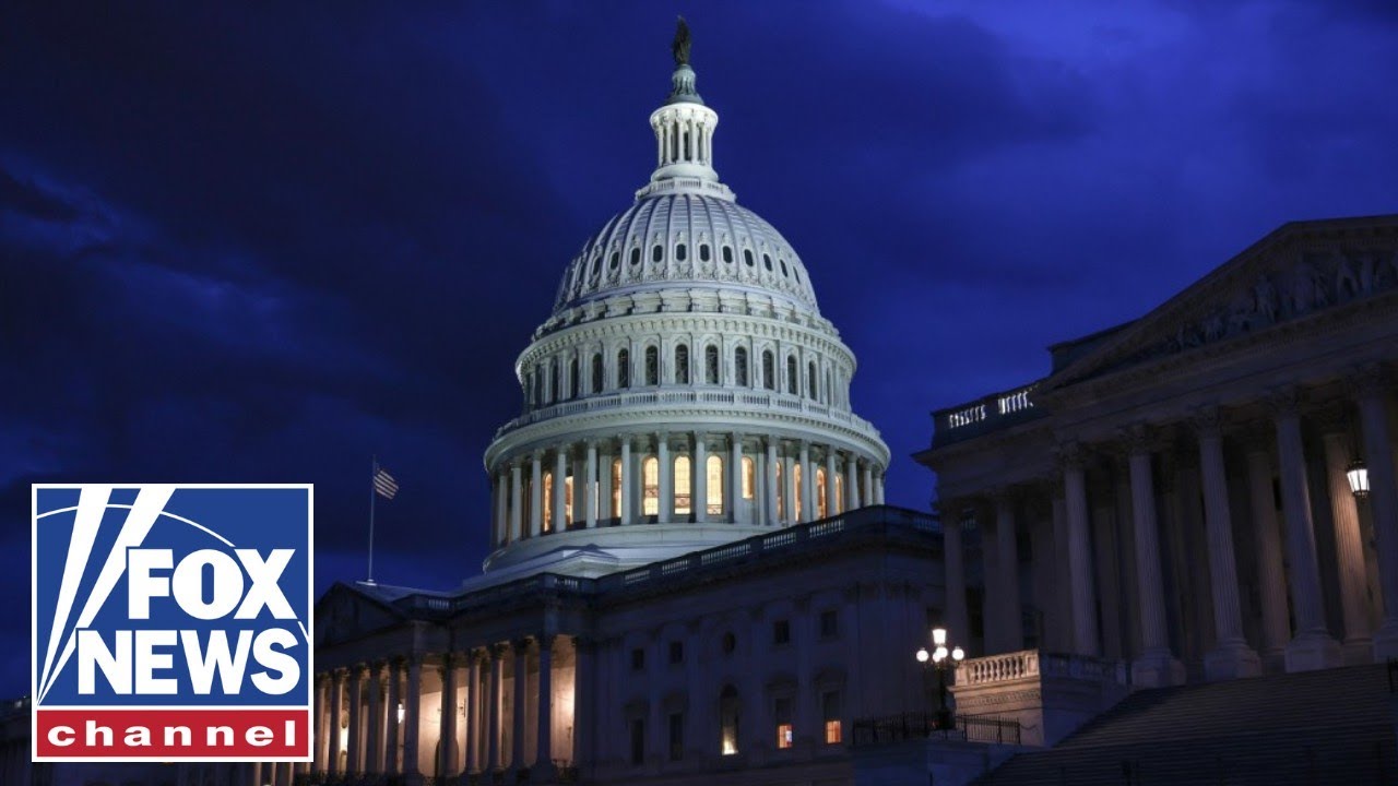 SENATE STALEMATE: Democrat lawmaker sounds alarm over health care battle