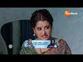Jagadhatri Telugu | Ep - 231 | May 15, 2024 | Best Scene | Zee Telugu  - 03:51 min - News - Video