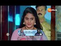 Jagadhatri Telugu | Ep - 231 | May 15, 2024 | Best Scene | Zee Telugu