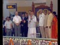 Modi inaugurates new terminal of Tirupati airport