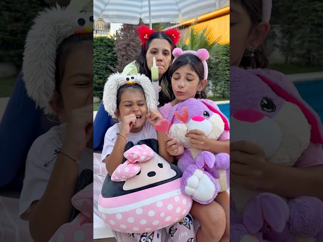 Cute ❤️🍉🍋🍭💉💕