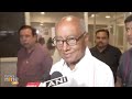 Digvijaya Singh Questions PM Modis Statement on Kachchatheevu Island | News9  - 01:32 min - News - Video
