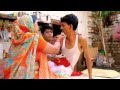Re Maai Kaahe Royele Bhojpuri Chhath Songs [Full Song] Daras Dekhava Ae Deenanath
