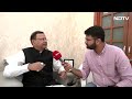 New GST Reforms | MoS Finance Pankaj Chowdhury on GST Reforms | Big Relief for Middle Class  - 04:16 min - News - Video
