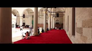 Lee Fry Music - Uskudar (traditional turkish) feat Evrim Baykal