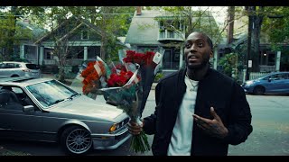 4Fargo - She'll Be Ok (Official Music Video)