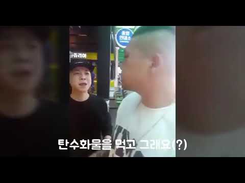 VMC의 카와이한 일상모음