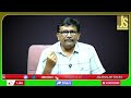 YCP Big Program వైసీపీ రొడెక్కబొతొంది  - 01:00 min - News - Video