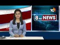కవితను కలిసిన కేటీఆర్ | KTR Met Kavitha | Advocate Mohith Rao | Delhi Liquor Scam | 10TV  - 00:37 min - News - Video