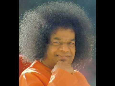 Download Satya Sai Bhajans Free Ace Soccer Download Satya Sai Bhajans Free Ace Soccer