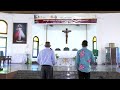 Ghana LGBT couple want safety before church blessings | REUTERS  - 02:58 min - News - Video