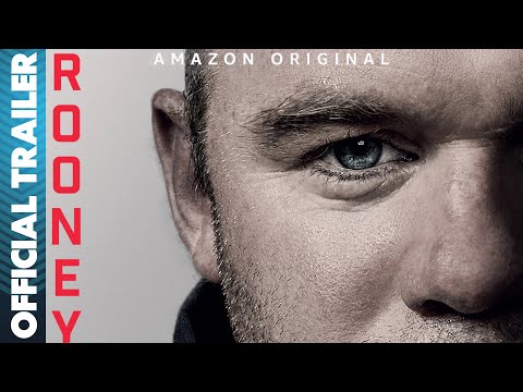 Rooney'