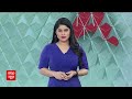 Breaking News: गृह मंत्रालय ने CAA के तहत 12 शरणार्थियों को दी भारत की नागरिकता  - 00:38 min - News - Video