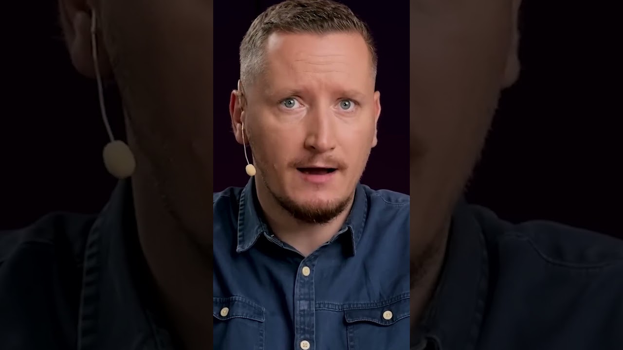 POLACY W GRUPIE BILDERBERGA