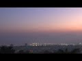 LIVE | View Over Haifa City and Seaport Amid Israel-Iran War | News9  - 00:00 min - News - Video