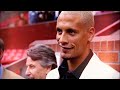 Premier League: Iconic Defenders ft. Rio Ferdinand