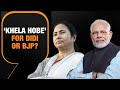 Lok Sabha elections 2024: Who will emerge on top in West Bengal | News9