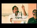 LIVE: Priyanka Gandhi addresses the public in Chitrakoot, Madhya Pradesh.  - 00:00 min - News - Video