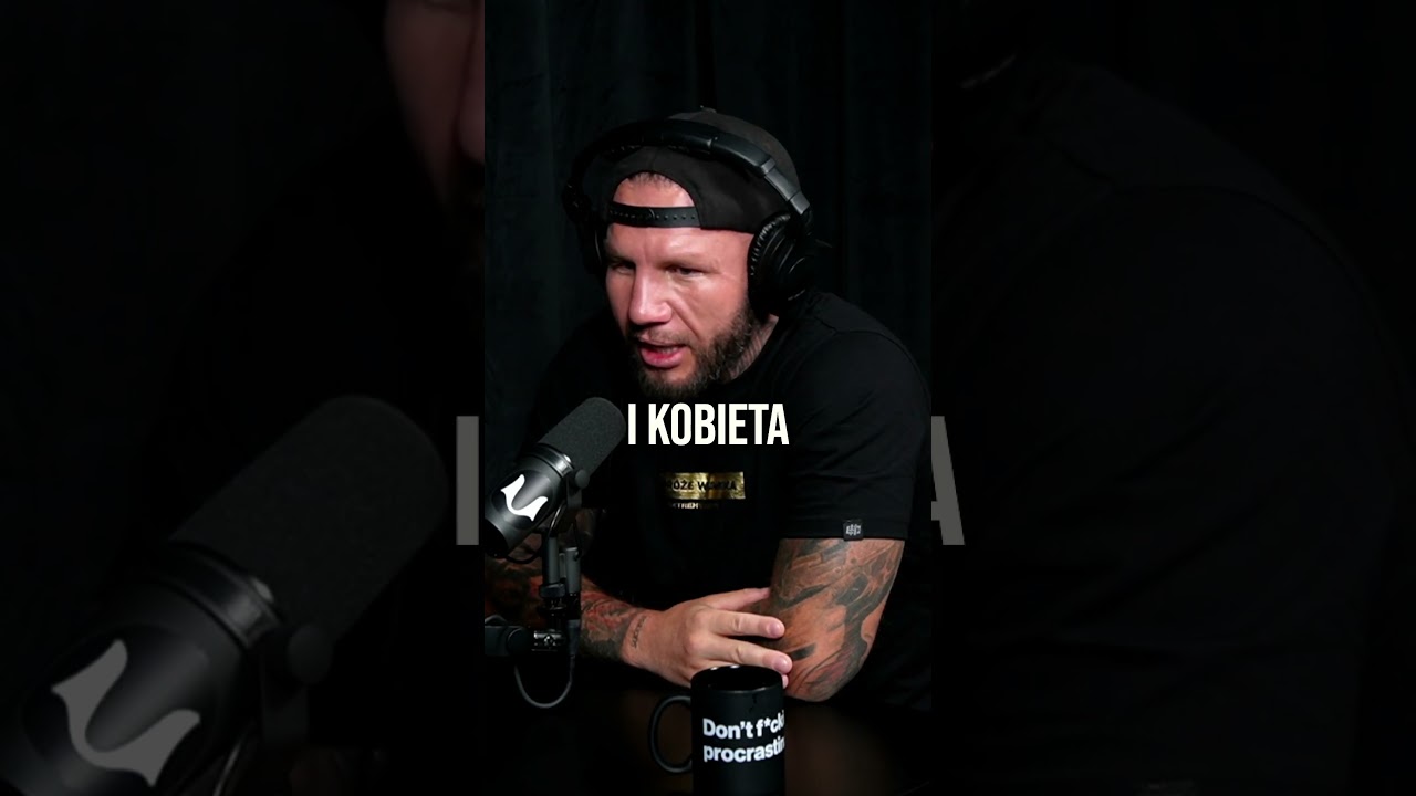 01 Rytuał Biczowania Kobiet w Etiopii – ft. Piotr Pająk (premiera w niedzielę o 19:00)