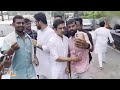 Gautam Gambhir visits Triupati Balaji after India’s victory in final | ICC T20 World Cup 2024| News9  - 02:54 min - News - Video