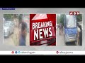 పులివర్తి నాని కేసులో 15 మంది అరెస్ట్ | Police Arrest 15 Members In Pulivarthi Nani Case |ABN Telugu  - 03:17 min - News - Video