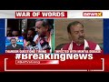 Politics Over Ram Mandir | Tharoor Questions Timings | UP Deputy CM Hits Out | NewsX  - 02:44 min - News - Video