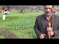 Tulip Garden Open for Public: कब खुलेगा Srinagar का Tulip Garden, क्या है Timing और टिकट की कीमत?  - 01:15 min - News - Video