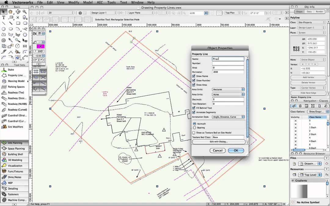 autocad-commands-list-draw-modify-3d-commands