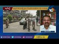 మన జాగ్రత్తలే మనకు రక్ష : Former CBI Officer JD Lakshmi Narayana | Big Bang | 10TV News  - 01:58 min - News - Video