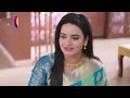 Tose Nainaa Milaai Ke | 16 November 2023 | Episode Highlight | Dangal TV  - 10:52 min - News - Video